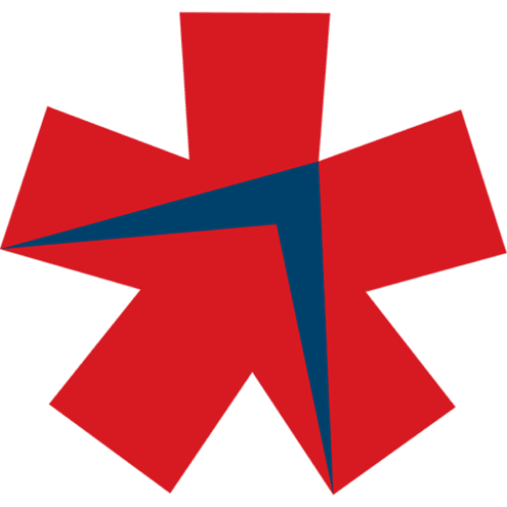 DistriHub Portal